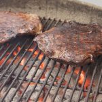 SinS grilled-flank-steak